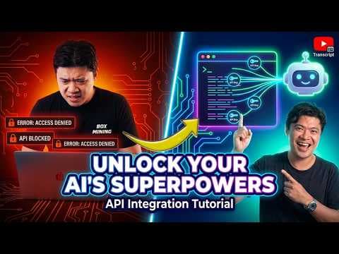 OpenClaw + API Guide (Step-by-Step)