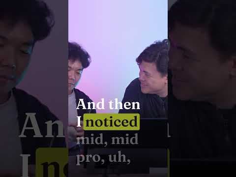CLAUDE OPUS: When AI Makes You Question Your Intelligence
