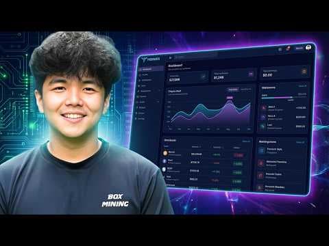 Hermes Agent Dashboard (Setup Guide and Overview)