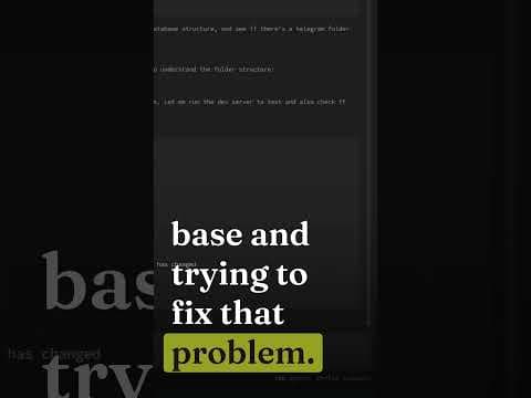 Kilo Code: The Brutal Truth About Making Money Coding