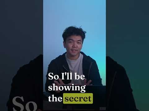 Stop Sharing Secret Keys in Discord - OpenClaw setup