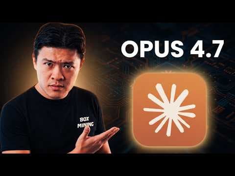 Anthropic releasing Opus 4.7 TOMORROW?