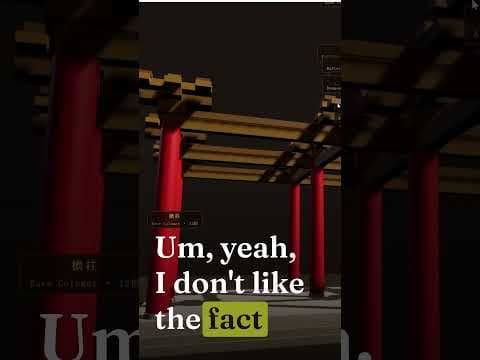 DeepSeek v4 Pro: 20 Points Higher on Factual Knowledge = Fewer Hallucinations