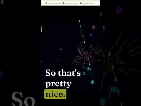 DeepSeek v4 Pro: The AI Added an Overheat Mechanic And It’s Actually Cool