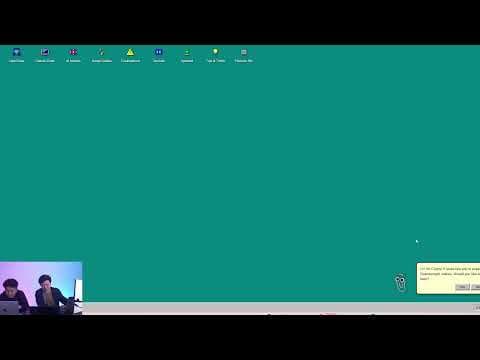 BoxminingAI Live Stream