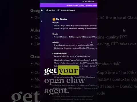 Cron Jobs: The HIDDEN COST of Running AI Agents