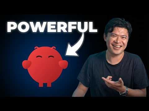 OpenClaw Update 4.9: Dreaming Actually WORKS Now!